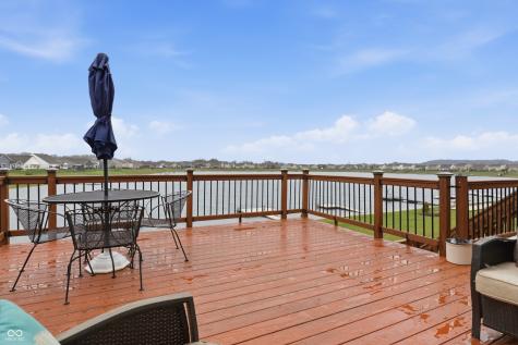 8855 Stoddard Lane Indianapolis IN 46217