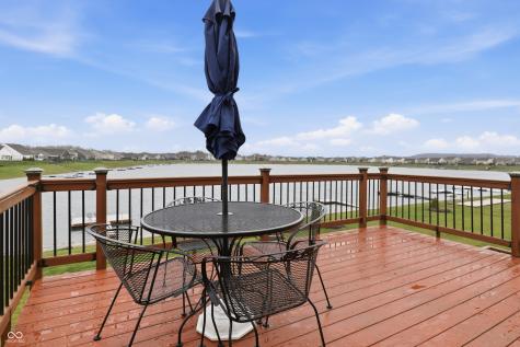 8855 Stoddard Lane Indianapolis IN 46217