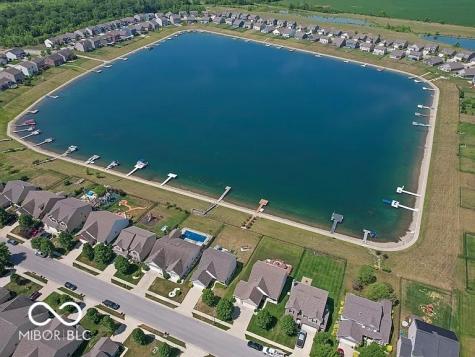 8855 Stoddard Lane Indianapolis IN 46217