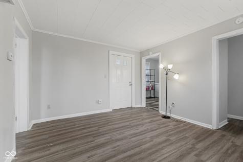 359 W Sumner Avenue Martinsville IN 46151
