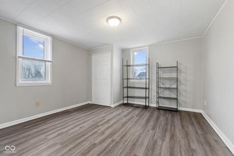 359 W Sumner Avenue Martinsville IN 46151