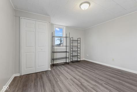 359 W Sumner Avenue Martinsville IN 46151