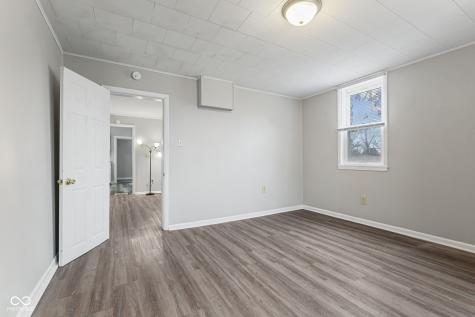 359 W Sumner Avenue Martinsville IN 46151