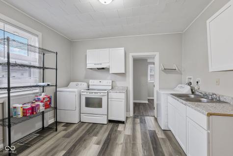 359 W Sumner Avenue Martinsville IN 46151