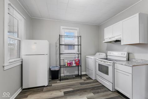 359 W Sumner Avenue Martinsville IN 46151
