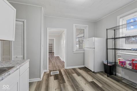 359 W Sumner Avenue Martinsville IN 46151