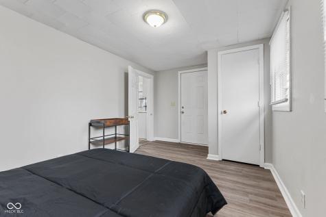 359 W Sumner Avenue Martinsville IN 46151