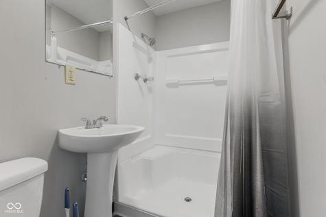 359 W Sumner Avenue Martinsville IN 46151