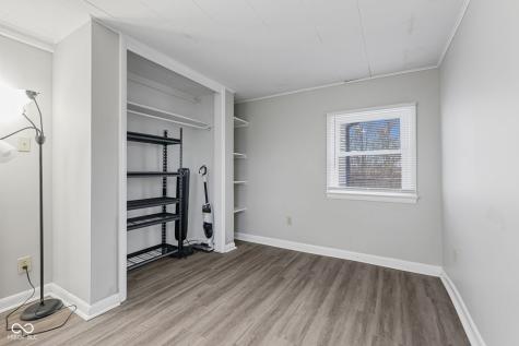 359 W Sumner Avenue Martinsville IN 46151