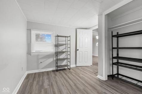 359 W Sumner Avenue Martinsville IN 46151