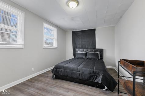 359 W Sumner Avenue Martinsville IN 46151