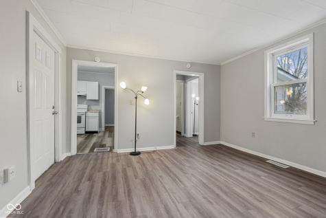 359 W Sumner Avenue Martinsville IN 46151