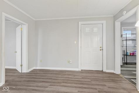 359 W Sumner Avenue Martinsville IN 46151