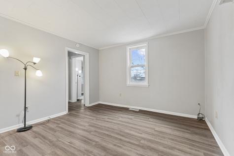 359 W Sumner Avenue Martinsville IN 46151
