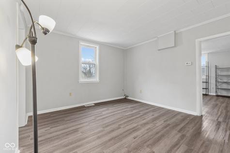 359 W Sumner Avenue Martinsville IN 46151