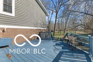 11336 Bloomfield Court Indianapolis IN 46259