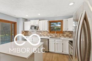 11336 Bloomfield Court Indianapolis IN 46259