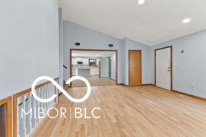 11336 Bloomfield Court Indianapolis IN 46259