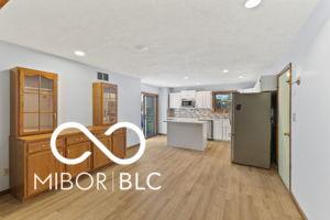 11336 Bloomfield Court Indianapolis IN 46259