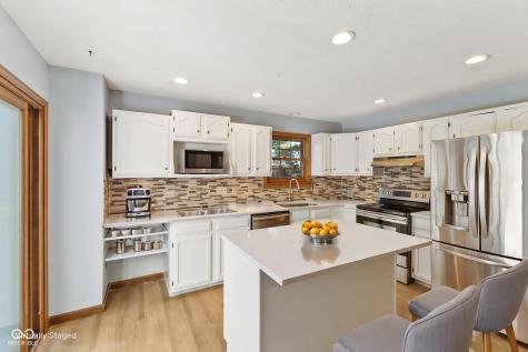 11336 Bloomfield Court Indianapolis IN 46259