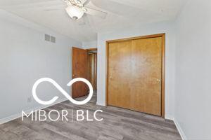 11336 Bloomfield Court Indianapolis IN 46259