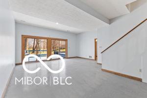 11336 Bloomfield Court Indianapolis IN 46259