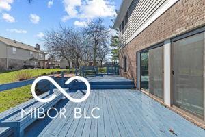 11336 Bloomfield Court Indianapolis IN 46259