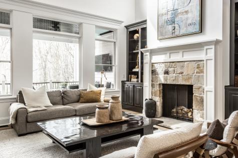 4207 E Main Street Carmel IN 46033