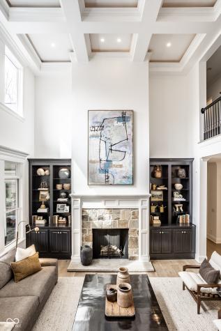 4207 E Main Street Carmel IN 46033