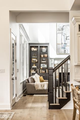 4207 E Main Street Carmel IN 46033