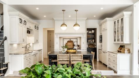 4207 E Main Street Carmel IN 46033
