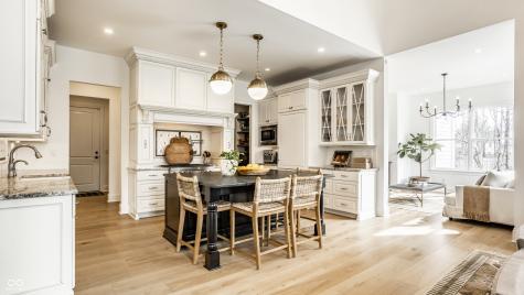 4207 E Main Street Carmel IN 46033