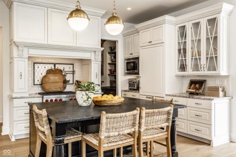 4207 E Main Street Carmel IN 46033