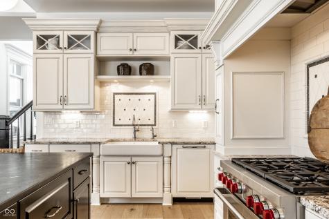 4207 E Main Street Carmel IN 46033