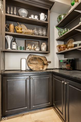 4207 E Main Street Carmel IN 46033