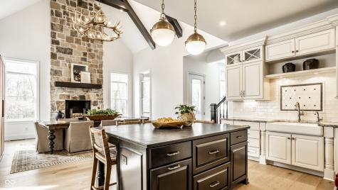 4207 E Main Street Carmel IN 46033