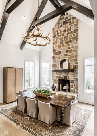 4207 E Main Street Carmel IN 46033
