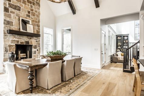4207 E Main Street Carmel IN 46033