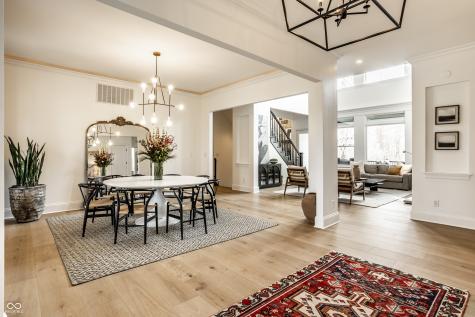 4207 E Main Street Carmel IN 46033