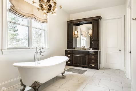 4207 E Main Street Carmel IN 46033