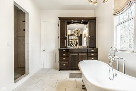 4207 E Main Street Carmel IN 46033