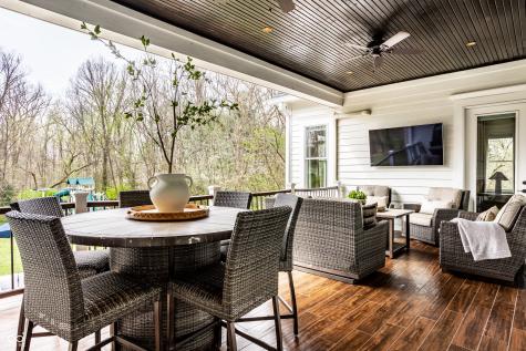 4207 E Main Street Carmel IN 46033