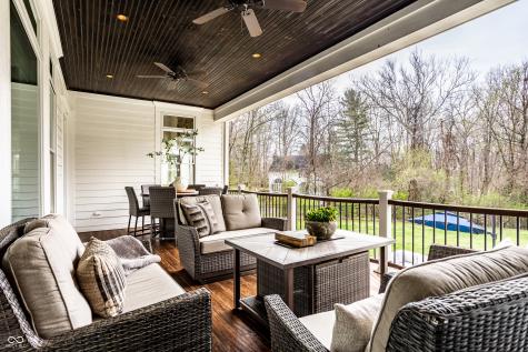 4207 E Main Street Carmel IN 46033