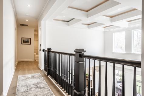 4207 E Main Street Carmel IN 46033