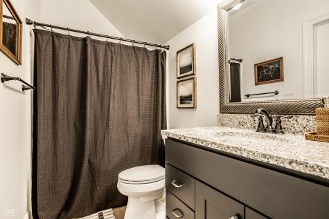 4207 E Main Street Carmel IN 46033