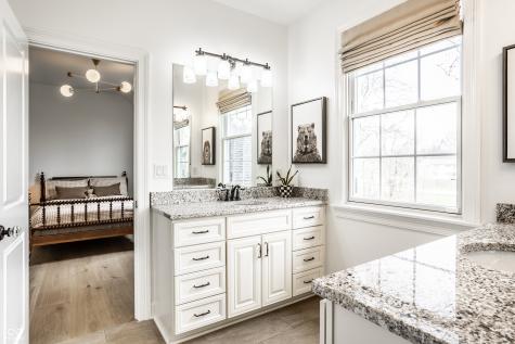 4207 E Main Street Carmel IN 46033