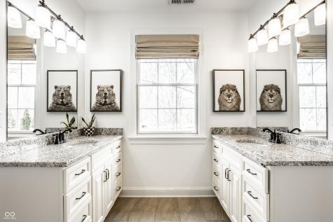 4207 E Main Street Carmel IN 46033