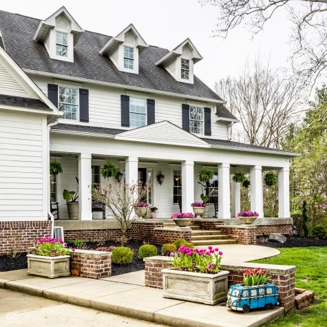 4207 E Main Street Carmel IN 46033