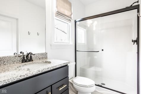 4207 E Main Street Carmel IN 46033
