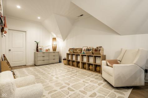 4207 E Main Street Carmel IN 46033